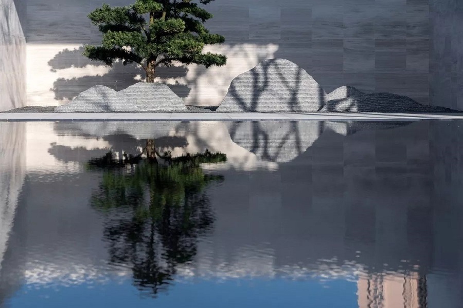 怡境国际案例-gvl怡境国际_景观设计_酒店景观_园区景观设计_文旅策划_文旅项目